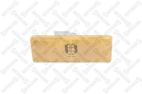 Габарит бічний (фургон) Mercedes A0005445411 ціна, від 17.28 USD