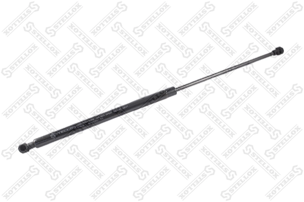 Амортизатор багажника GS0889 Magneti Marelli