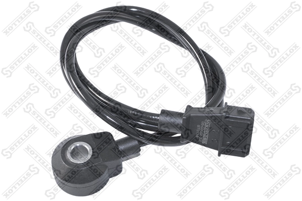 Купити Датчик детонації Audi A8 D2 4D2, 4D8