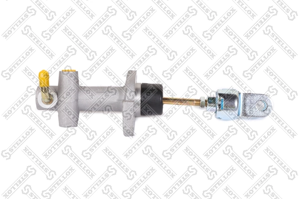 Купити 96494423 Peugeot/Citroen Головний циліндр зчеплення