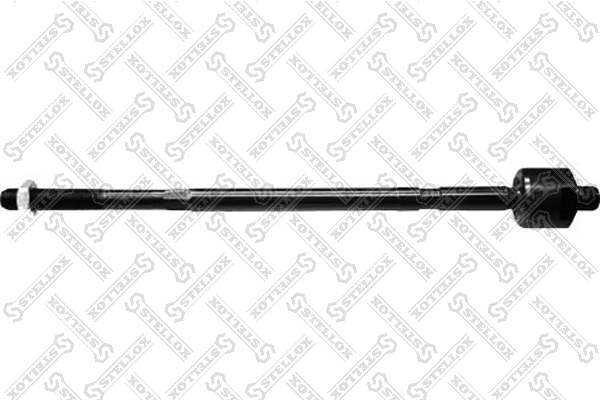 Купити Рульова тяга Daewoo Nubira I J10, J15