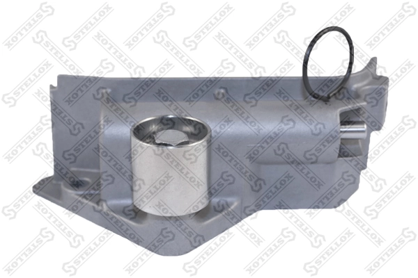 Натягувач ременя ГРМ Seat Toledo II седан (1M2) (1999 - 2006) ціна, від 22.60 USD
