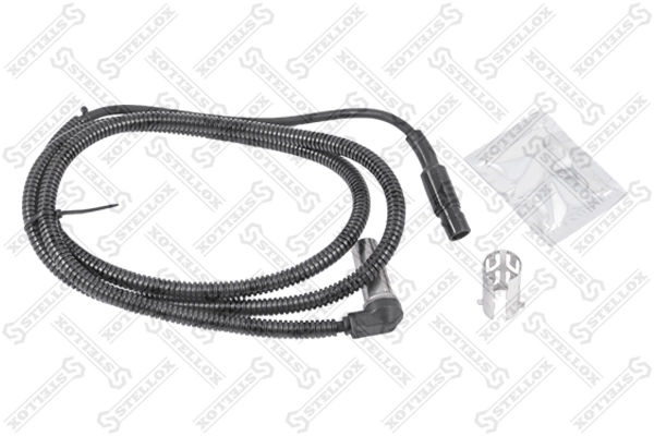 Купити 00000001107495 Scania Датчик АБС (ABS)