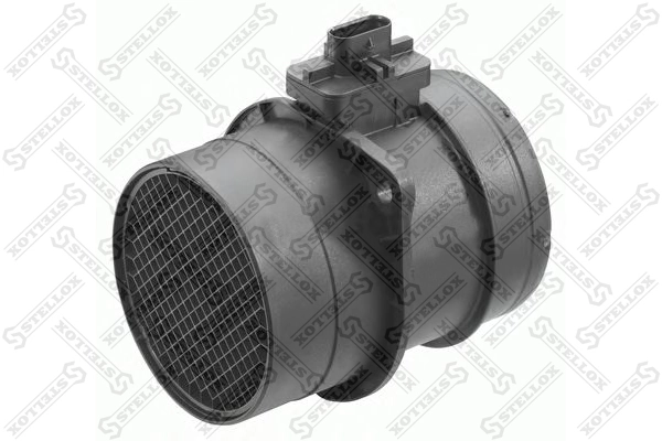 AMMQ19756 Magneti Marelli Датчик витрати повітря