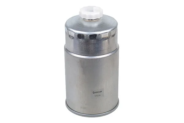 Фільтр тонкого очищення палива Polcar BSF026402048 ціна, від 18.29 USD
