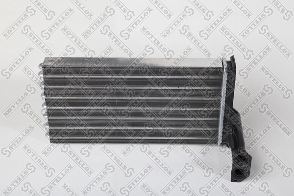 Купити 28358901 VAG Теплообмінник
