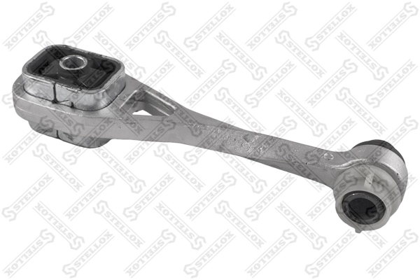 Опора двигуна задня Magneti Marelli 010741