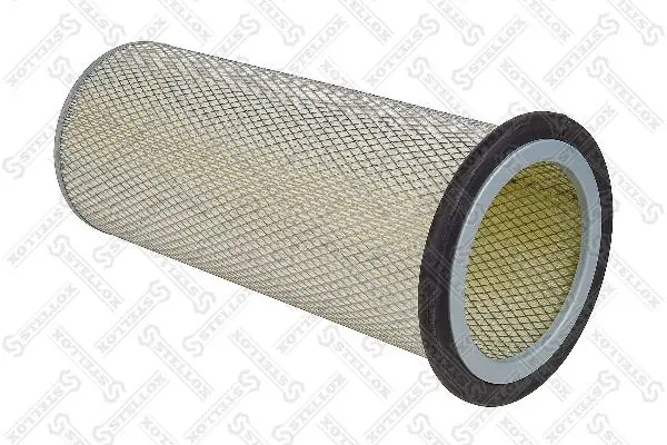 0003564119 Renault (RVI) Повітряний фільтр двигуна