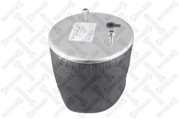 Пневмоподушка/Пневморессора моста Blacktech RML75268CP4 ціна, від 62.14 USD