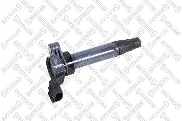 Котушка запалювання Opel 96875090 ціна, від 35.39 USD