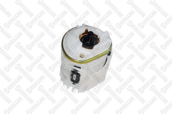 Модуль бензонасоса SBR 1823002 ціна, від 47.83 USD