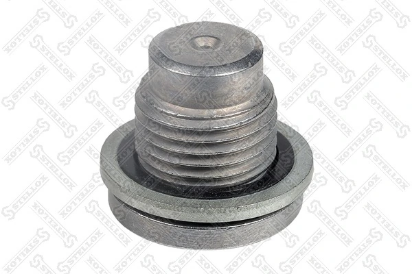 Купити 7703075012 Lada Пробка піддона двигуна
