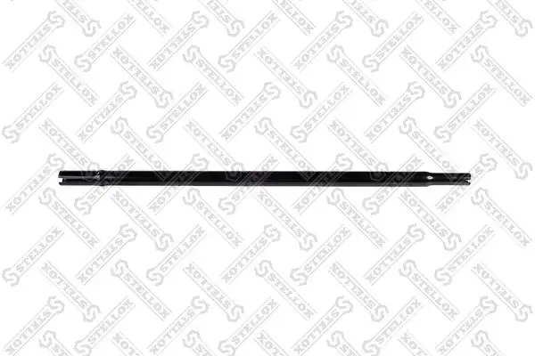  Scania 1386571 ціна, від 59.60 USD