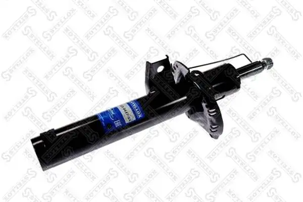 Амортизатор передній 8096G Magneti Marelli
