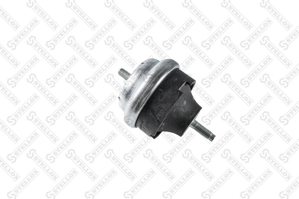 Права опора двигуна Goodrem RR1277