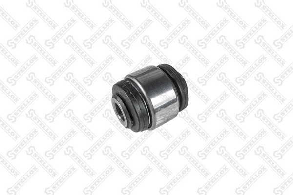 Сайлентблок цапфи задньої RHF000260 Hotbray