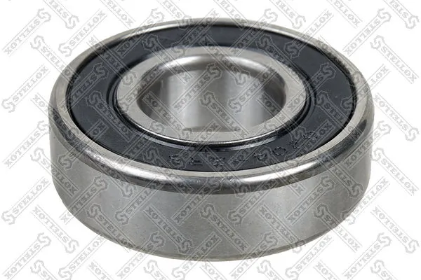 Підшипник стартера Ford 4494226