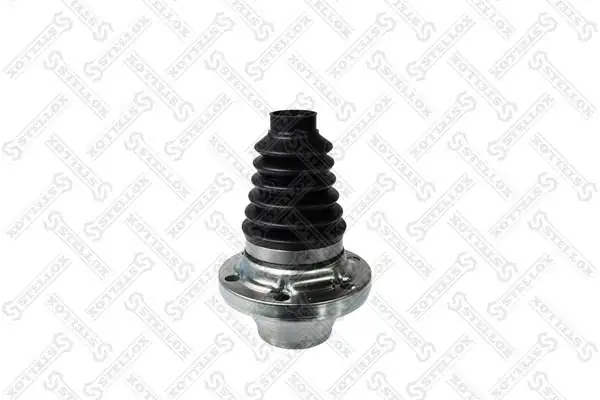 Граната внутрішня ліва BB2322 Posterparts