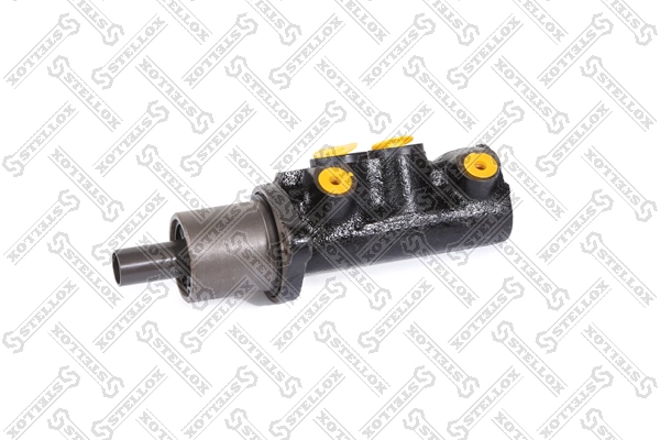 91518534 Peugeot/Citroen Циліндр гальмівний, головний