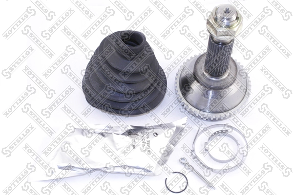 Купити FD821A Driveshaft Шарнір приводу зовнішній