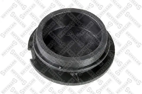 Купити DPMA067 Daniparts 