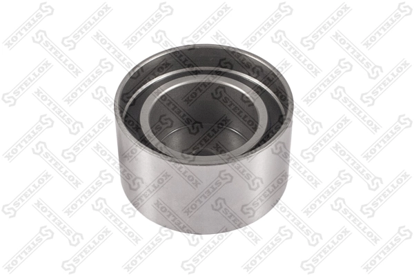 Купити 38040 Ultra Power Натяжний ролик