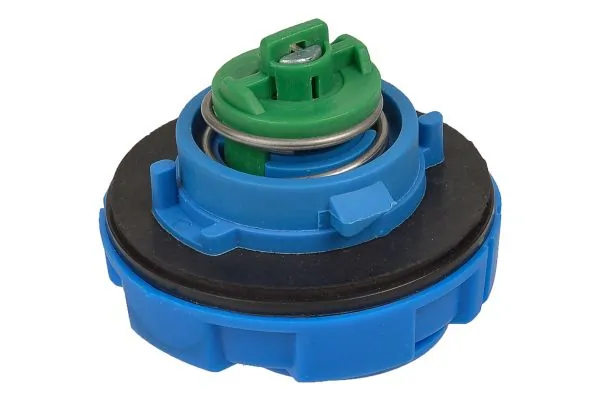 Кришка заливної горловини бака AD BLUE 09606701 Sampa Otomotiv‏