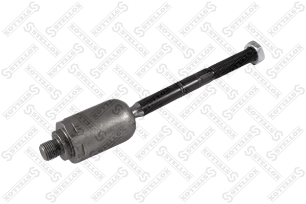 Тяга рульова поперечна Mercedes E універсал (S211) (2003 - 2009) ціна, від 11.85 USD