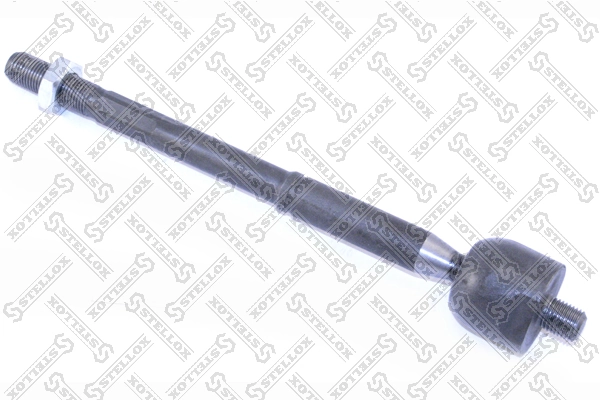 Тяга рульова поперечна Lexus IS седан (E2) (2005 - 2013) ціна, від 19.74 USD