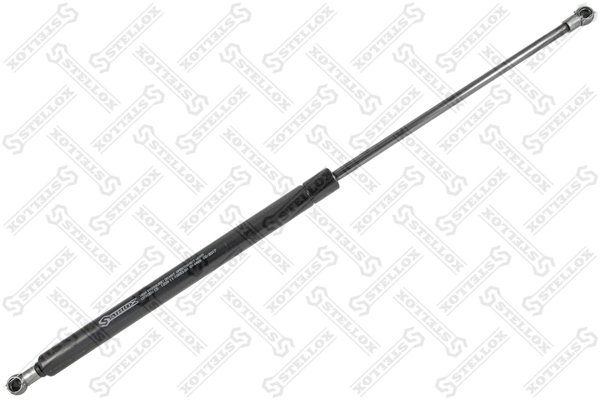 430719046200 Magneti Marelli Стійка капота