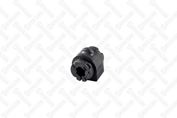Втулка стабілізатора заднього 65438926 Pro-parts