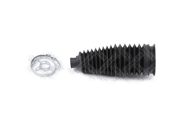 Пильник рульової тяги Toyota RAV4 III позашляховик (A3) (2005 - 2012) ціна, від 8.78 USD