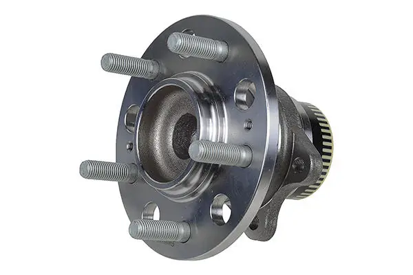 4329055SX Stellox Маточина задня