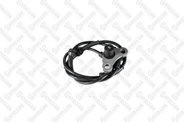 Датчик АБС (ABS) задній ABS00803 Wagner
