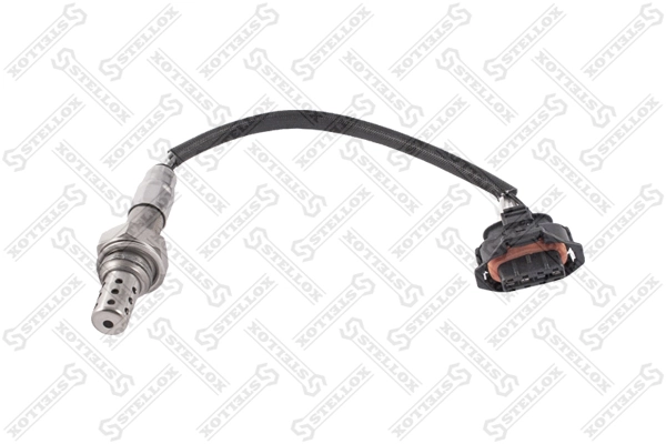 OSM003 Magneti Marelli Лямбда зонд після каталізатора