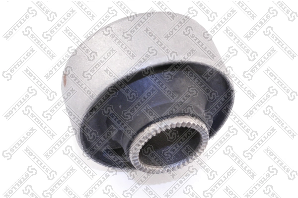 Сайлентблок переднього важеля SABA272RR 555