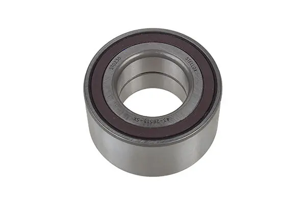 Купити 4328515SX Stellox Підшипник ступиці передньої