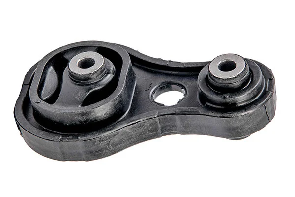 Купити Подушка двигуна задня Mazda 2 II DE
