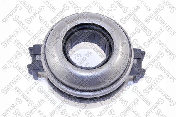 VELC0237 Veltex Підшипник ковзання зчеплення