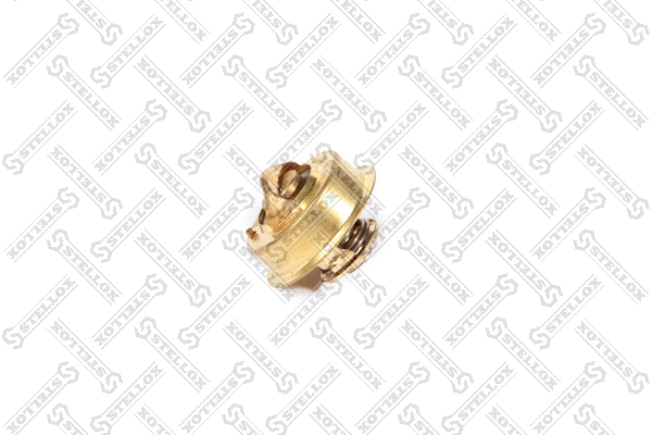 26433307 Pro-parts Авто термостат