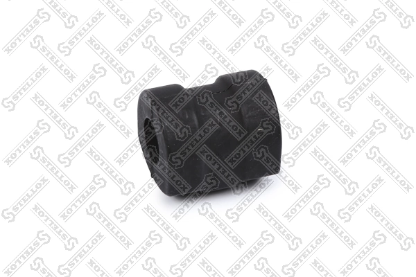Подушка стабілізатора Hans Pries (Topran) 500320ES6 ціна, від 4.43 USD
