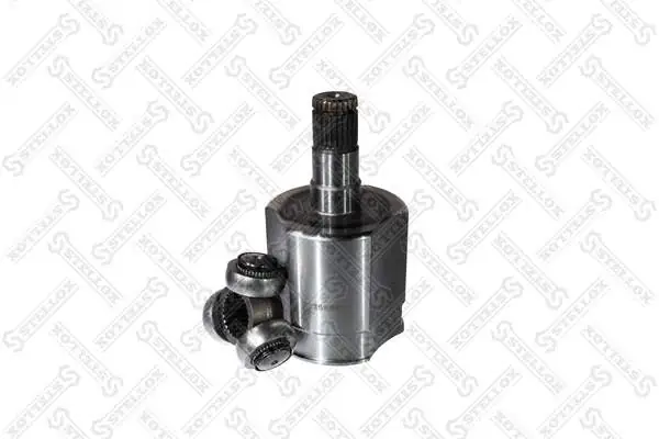 ШРКШ внутрішній, передній, лівий Patron PCV1326 ціна, від 33.40 USD