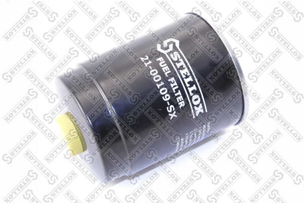Фільтр тонкого очищення палива Bugus QGS319 ціна, від 11.62 USD