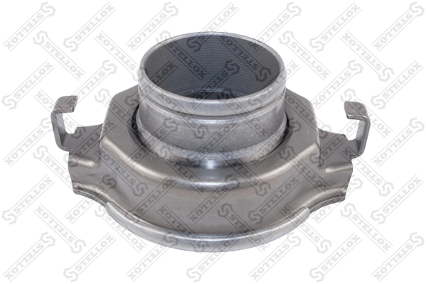 Вижимний підшипник Mitsubishi Outlander I позашляховик (CU) (2003 - 2008) ціна, від 28.79 USD