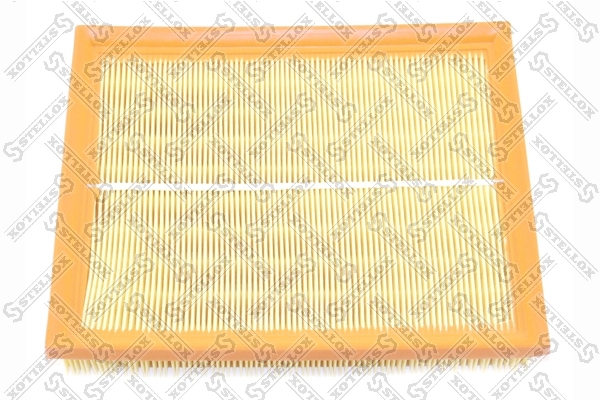 Купити 90220939 Opel Автомобільний фільтр повітря