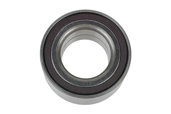 Купити 4329050SX Stellox Підшипник ступиці передньої