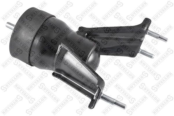 Подушка (опора) двигуна, задня Toyota Camry III седан (V10) (1991 - 1996) ціна, від 37.97 USD