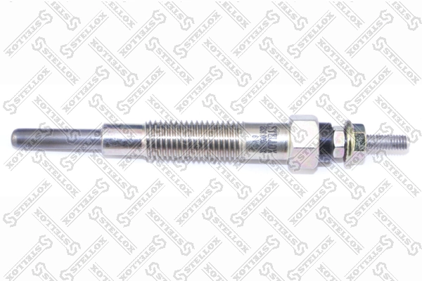 Свіча накалу Beru 898MJ ціна, від 3.47 USD
