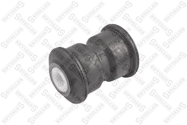 A3753200644 Mercedes Сайлентблок задньої ресори, задній