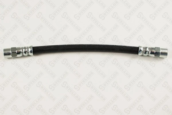 Шланг гальмівний задній K&K FT0053 ціна, від 5.54 USD